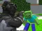 Trò chơi Counter Craft Zombies trực tuyến
