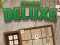 Trò chơi Sudoku Deluxe trực tuyến