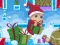 Trò chơi Winter Gifts trực tuyến