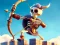 Trò chơi Tower Defenders trực tuyến