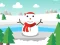 Trò chơi Snowball Fast trực tuyến