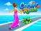 Trò chơi Career Rush trực tuyến