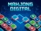 Trò chơi Mahjong digital trực tuyến