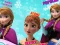 Trò chơi Real Personality Test trực tuyến