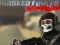 Trò chơi Masked Forces Crazy Mode trực tuyến
