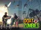 Trò chơi Goat vs Zombies trực tuyến