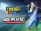 Trò chơi Cricket Live trực tuyến