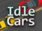 Trò chơi Idle Cars trực tuyến