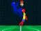 Trò chơi Ragdoll Football 2 Players trực tuyến