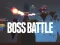 Trò chơi Kogama: Boss Battle trực tuyến