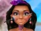 Trò chơi Spring Perfect Make-Up trực tuyến