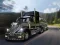 Trò chơi Heavy Trucks trực tuyến