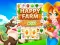 Trò chơi Happy Farm The crop trực tuyến