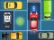 Trò chơi Mega Escape Car Parking Puzzle trực tuyến