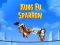 Trò chơi Kung Fu Sparrow trực tuyến