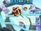Trò chơi Ballzor Level Pack 1 trực tuyến