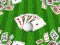 Trò chơi Golf Solitaire trực tuyến