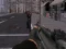 Trò chơi Rebel Attack Shooter trực tuyến