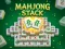 Trò chơi Mahjong Stack trực tuyến