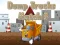 Trò chơi Dump Trucks Match 3 trực tuyến