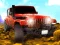 Trò chơi Revolution Offroad trực tuyến