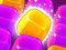Trò chơi 2020 Jelly Time trực tuyến