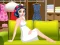 Trò chơi Princess Dressing Room trực tuyến