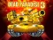 Trò chơi Dead Paradise 3 trực tuyến