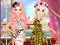 Trò chơi Princesses Sparkle Fashion trực tuyến