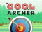 Trò chơi Cool Archer trực tuyến