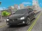 Trò chơi Racing Car Driving Car Games trực tuyến