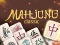 Trò chơi Classic Mahjong trực tuyến