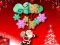 Trò chơi Hidden Christmas Cookies trực tuyến
