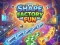 Trò chơi Shape Factory Fun trực tuyến