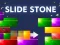 Trò chơi Slide Stone trực tuyến