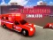 Trò chơi City Ambulance Simulator trực tuyến
