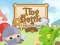 Trò chơi Tiny Battle trực tuyến