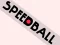 Trò chơi Speedball trực tuyến