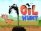 Trò chơi Oil Hunt trực tuyến