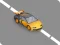 Trò chơi Car Rush trực tuyến