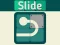 Trò chơi Slide trực tuyến