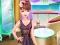 Trò chơi BFF Moods Dressup trực tuyến