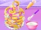 Trò chơi Creative Cake Bakery trực tuyến