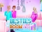 Trò chơi Besties Room Deco trực tuyến