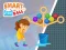 Trò chơi Smart Pin Ball trực tuyến