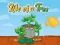 Trò chơi Life of a Tree trực tuyến