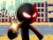 Trò chơi Stickman Armed Assassin 3D trực tuyến