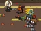 Trò chơi State of Zombies 3 trực tuyến