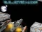 Trò chơi Galactic Maze trực tuyến