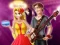 Trò chơi Highschool Prom Crush trực tuyến